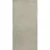 Prissmacer Porcelux Garbi Silver Polished 60x120