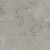 Century Glam 113147 Grigio Lappato Ret 60x60