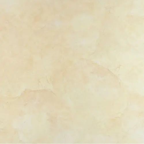 Caramelle Venezia Beige Pol 60x60 - керамическая плитка и керамогранит