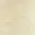 Caramelle Venezia Beige Pol 60x60 - керамическая плитка и керамогранит