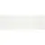 Rako Charme WADVE036 WADVE036 Светлый Серый 20x60 Rako Charme WADVE036 WADVE036 Светлый Серый 20x60
