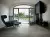 Rex Ceramiche Matieres 755970 Brun Gradino DX 120x33