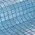 Ezarri Antislip Azur Anti Azur Перламутр 31.3x49.5