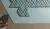 Cedit Rilievi 760347 Terra 6mm Ret 120x120 Cedit Rilievi 760347 Terra 6mm Ret 120x120