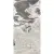 Casa Dolce Casa Onyx&amp;More 765470 Silver Blend Glossy 60x120