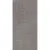 Estima Nolana Dark Grey Фальшмозаика NL03 Bricks Неполированный 59,2x119,3 - керамическая плитка и керамогранит