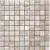 Serenissima Cir Palace 3X3 Su Rete Grigio 30x30