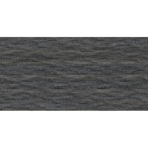 Ergon Elegance Pro EK8C Mural Anthracite Naturale Ret 30x60