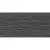 Ergon Elegance Pro EK8C Mural Anthracite Naturale Ret 30x60 Ergon Elegance Pro EK8C Mural Anthracite Naturale Ret 30x60