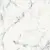 Rex Ceramiche Les Origines 769840 Blanche Matte Ret 60x60