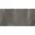 Gardenia Orchidea Concept Stone Antracite Est 54475-2 80x40 Gardenia Orchidea Concept Stone Antracite Est 54475-2 80x40
