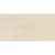 Monocibec Ceramiche Graphis 112862 Beige Naturale Rettificato 60x120