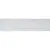 Apavisa Nanoessence 8431940288531 White Lappato 22.21x89.46