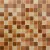 NSmosaic Crystall J-326 31.8x31.8