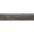 Vives World Flysch Rodapie Grafito-2 9.4x44.3 Vives World Flysch Rodapie Grafito-2 9.4x44.3