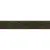 Cerdomus Antique Decor Wenge Fondi Rett 120x20 Cerdomus Antique Decor Wenge Fondi Rett 120x20