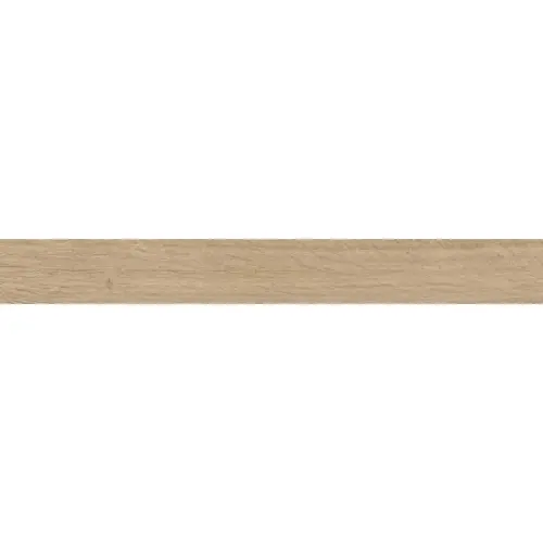 Atlas Concorde Russia Fusion Oak 610130005396 Natural Battiscopa 7,2x60 - керамическая плитка и керамогранит