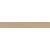Atlas Concorde Russia Fusion Oak 610130005396 Natural Battiscopa 7,2x60 - керамическая плитка и керамогранит