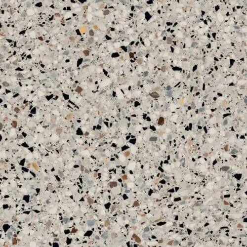 Kerama Marazzi Бричиола KM6060G0001R Белый Матовый Обрезной 60x60