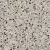 Kerama Marazzi Бричиола KM6060G0001R Белый Матовый Обрезной 60x60 Kerama Marazzi Бричиола KM6060G0001R Белый Матовый Обрезной 60x60