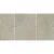 Impronta italgraniti I Cementi FL03DLT Lito Flax 3d 60x120 Impronta italgraniti I Cementi FL03DLT Lito Flax 3d 60x120