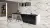 Bris Ceramic DZ MC 10048 GLOSSY 60x120 Bris Ceramic DZ MC 10048 GLOSSY 60x120