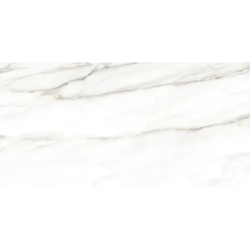Alma ceramica Euphoria TWU2550EPH04 24,9x50