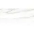 Alma ceramica Euphoria TWU2550EPH04 24,9x50