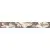 Azori Amati 584191003 Plumeria Alba 50.5x6.2 Azori Amati 584191003 Plumeria Alba 50.5x6.2