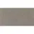 Ornamenta Basic BA4080A Ashgrey 40x80