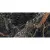 Rex Ceramiche Les Bijoux de Rex Ombre Caravage Matte 60x120 Rex Ceramiche Les Bijoux de Rex Ombre Caravage Matte 60x120