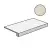 Fap Ceramiche Roma fLWE 60 Pietra Scal. Matt 33x60