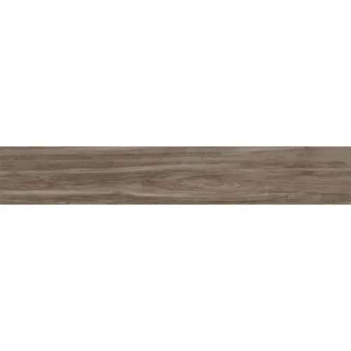 Prissmacer Alessandria Camel 20x120