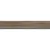 Prissmacer Alessandria Camel 20x120 Prissmacer Alessandria Camel 20x120