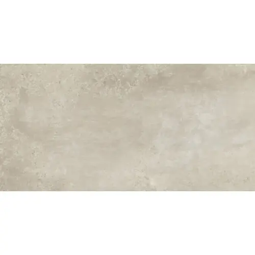 Baldocer Capital Beige 60x120
