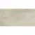 Baldocer Capital Beige 60x120