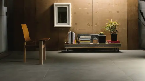 Mutina Dechirer La Suite PUDE11 Net Calce 30x120