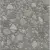 Kerama Marazzi Кассетоне 3460 Серый Матовый 30.2x30.2