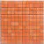 CE.SI. Hellas 2.5x2.5 Naxos Su Rete 30x30