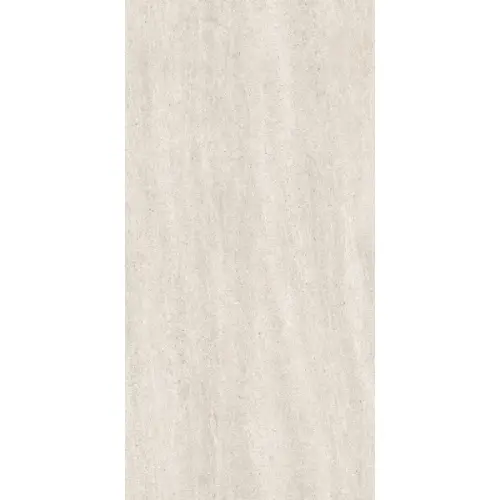 Alpas Euro Outdoor Sand Pearl 20mm 60x120