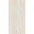 Alpas Euro Outdoor Sand Pearl 20mm 60x120 Alpas Euro Outdoor Sand Pearl 20mm 60x120