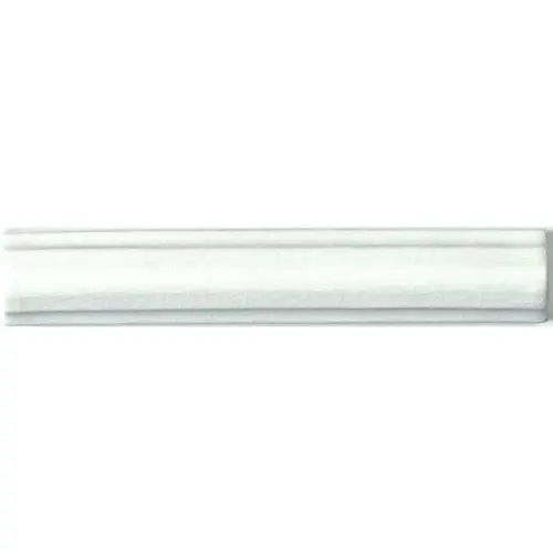 Adex Earth ADNT5010 Barra Relieve Snow 2,5x15