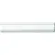 Adex Earth ADNT5010 Barra Relieve Snow 2,5x15