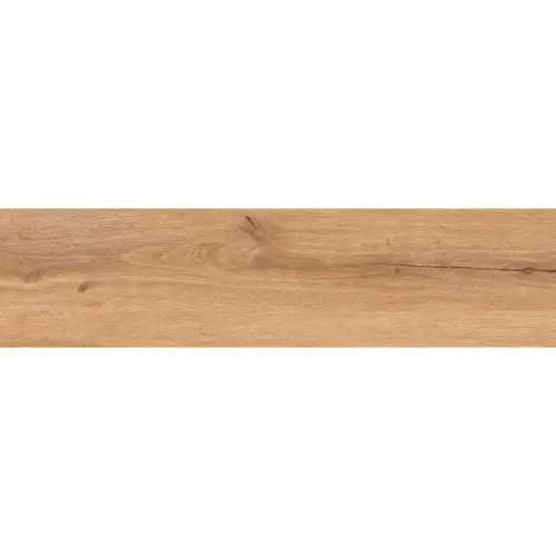 GlobalTile Denmark GT208021502MСR Бежевый 20x80 - керамическая плитка и керамогранит