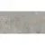 Century Glam 112896 Grigio Nat Ret 60x120 Century Glam 112896 Grigio Nat Ret 60x120