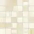 Rako Charme WDM06035 WDM06035 Бежевый 30x30 Rako Charme WDM06035 WDM06035 Бежевый 30x30