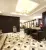 Marmocer Magic Tile 31 Modern 031 60x60 Marmocer Magic Tile 31 Modern 031 60x60