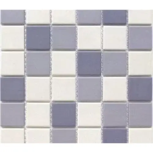 Leedo L Universo Fascia Aquario 48x48x6 12,4x39,3