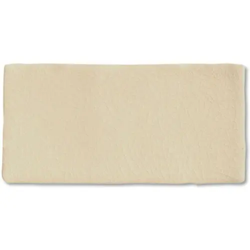 Adex Earth ADEH1007 Liso Fawn 7,5x15
