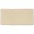 Adex Earth ADEH1007 Liso Fawn 7,5x15 Adex Earth ADEH1007 Liso Fawn 7,5x15
